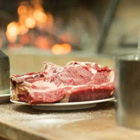 Hotell Hoposa Cultural Boutique Port de Pollença