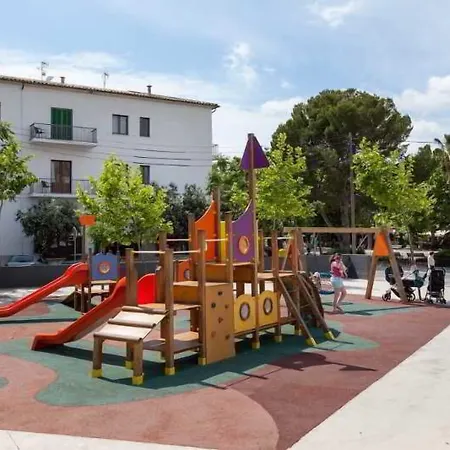 Hoposa Cultural Boutique 4*