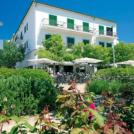 Hoposa Cultural Boutique