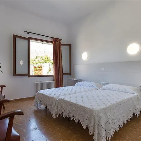 Hoposa Cultural Boutique Отель