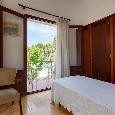 Hoposa Cultural Boutique Отель 4*