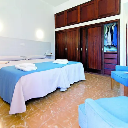 Отель Hoposa Cultural Boutique 4*