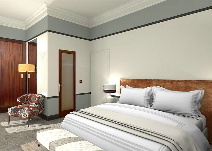 Hoposa Cultural Boutique