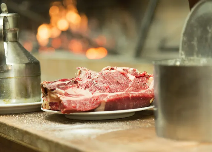 Otel Hoposa Cultural Boutique Port de Pollença