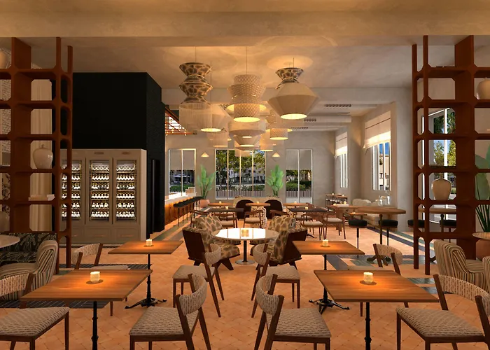 Otel Hoposa Cultural Boutique 4*