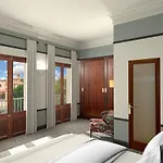 Hotel Hoposa Cultural Boutique