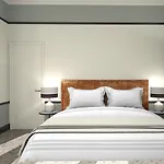 Hoposa Cultural Boutique 4*