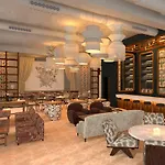 Hoposa Cultural Boutique 4* Port de Pollenca