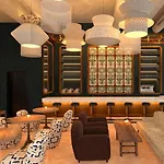 Hoposa Cultural Boutique 4* Port de Pollenca