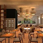 Hotel Hoposa Cultural Boutique