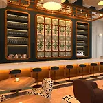 Hotel Hoposa Cultural Boutique 4*