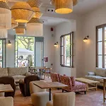 Hoposa Cultural Boutique 4*