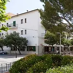 Hotel Hoposa Cultural Boutique