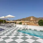 Hotel Hoposa Cultural Boutique Port de Pollenca