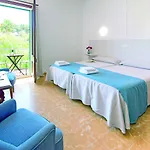 Hotel Hoposa Cultural Boutique 4*