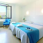 Hoposa Cultural Boutique 4* Port de Pollenca
