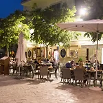Hotel Hoposa Cultural Boutique Port de Pollenca