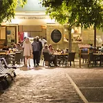 Hotel Hoposa Cultural Boutique 4*