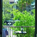 Hoposa Cultural Boutique 4* Port de Pollenca