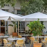 Hoposa Cultural Boutique Hotel 4*