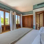 Hoposa Cultural Boutique 4*