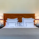 Hoposa Cultural Boutique 4* Port de Pollenca