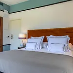 Hoposa Cultural Boutique 4* Port de Pollenca