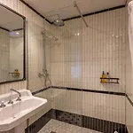 Hoposa Cultural Boutique Hotel 4*