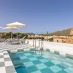 Hoposa Cultural Boutique Hotel 4*
