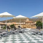 Hoposa Cultural Boutique Port de Pollenca