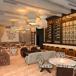Hoposa Cultural Boutique Hotel