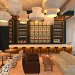 Hoposa Cultural Boutique