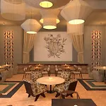 Hoposa Cultural Boutique 4* Port de Pollenca