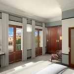 Hoposa Cultural Boutique 4* Port de Pollenca