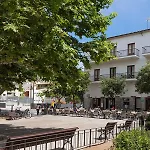 Hoposa Cultural Boutique Hotel Port de Pollenca
