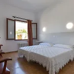 Hoposa Cultural Boutique Hotel