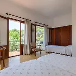 Hoposa Cultural Boutique Hotel 4*