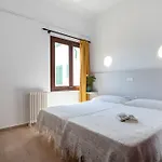 Hotel Hoposa Cultural Boutique Port de Pollenca