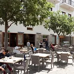 Hoposa Cultural Boutique 4* Port de Pollenca