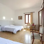 Hoposa Cultural Boutique 4* Port de Pollenca