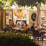 Hoposa Cultural Boutique 4* Port de Pollenca