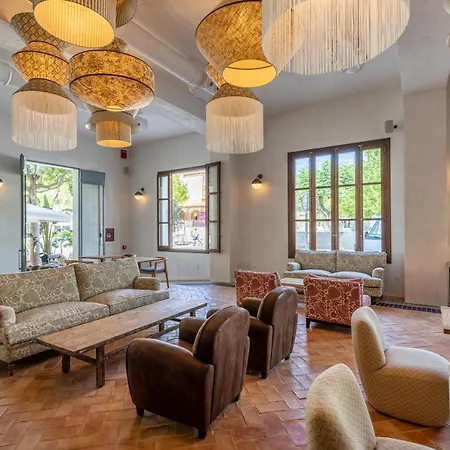 Hoposa Cultural Boutique