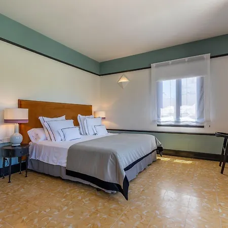 Otel Hoposa Cultural Boutique