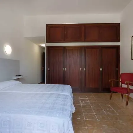 Hoposa Cultural Boutique Puerto Pollensa
