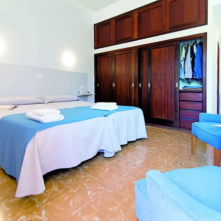 Hoposa Cultural Boutique 4* Puerto Pollensa