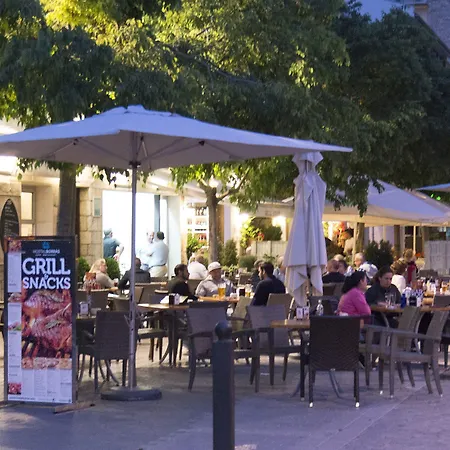 Hoposa Cultural Boutique 4* Puerto Pollensa
