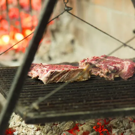 Hoposa Cultural Boutique Port de Pollença