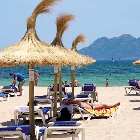 Hoposa Cultural Boutique Port de Pollença