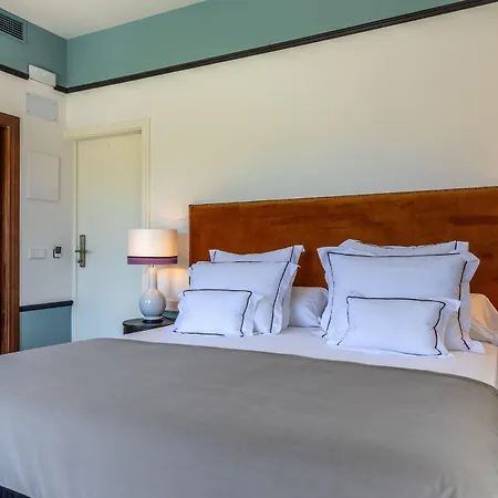 Hoposa Cultural Boutique 4* Puerto Pollensa