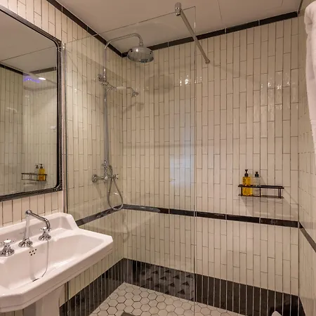 Hoposa Cultural Boutique Hotel 4*